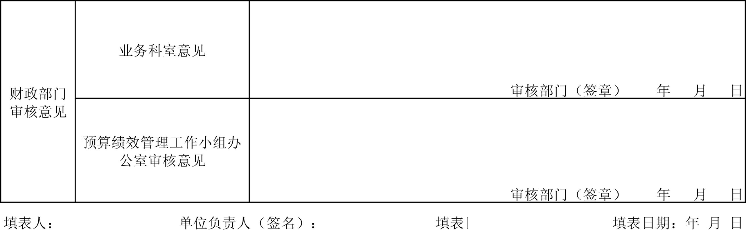 ╲2019年绩效目标申报表卡布其绿化供水-4